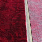 Високощільний килим Tango Asmin AI68A D.Red Tango-Red - Висока якість за найкращою ціною в Україні зображення 2.